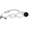 KAMERA AHD, HD-CVI, HD-TVI, PAL HAC-HDW1800TL-A-0280B - 8.3 Mpx 2.8 mm DAHUA