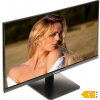 MONITOR HDMI, VGA, AUDIO DS-D5027F2-1P2 27&nbsp;" Hikvision