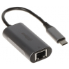 KARTA SIECIOWA ETHERNET USB 3.0 TC31 DAHUA
