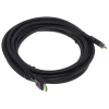 KABEL HDMI-STREAMPLAY-5-2.0B 5&nbsp;m
