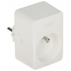 INTELIGENTNE GNIAZDO ELEKTRYCZNE TL-TAPO-P110 3680&nbsp;W TP-LINK