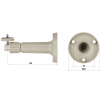UCHWYT KAMERY UK-155