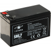 AKUMULATOR 12V/7AH-7STARS