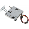 ZACZEP ELEKTROMAGNETYCZNY SZAFKOWY DT-813 DANTOM