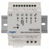 KONTROLER DOSTĘPU PR102DR
