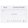 SWITCH   DS-KAD7060EY DLA 2-PRZEWODOWYCH SYSTEMÓW WIDEODOMOFONOWYCH HIKVISION