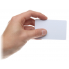 KARTA ZBLIŻENIOWA RFID ATLO-308 13.56 MHz UL