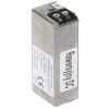 ZACZEP ELEKTROMAGNETYCZNY R4-24.13 REWERSYJNY