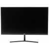 MONITOR VGA, HDMI, AUDIO LM27-B200S 27 
