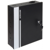 KONTROLER DOSTĘPU DS-K2804 Hikvision