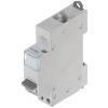 ŁĄCZNIK PRZYCISKOWY POJEDYNCZY MONOSTABILNY LE-412908 1X&nbsp;NO 20&nbsp;A LEGRAND