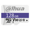 KARTA PAMIĘCI TF-C100/128GB microSD UHS-I, SDXC 128 GB DAHUA