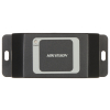 STEROWNIK DRZWI DS-K2M061 Hikvision
