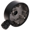 UCHWYT KAMERY DS-1280ZJ-DM46(BLACK) Hikvision