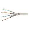 SKRĘTKA S/FTP/K7/500M Cca s1a d1 a1 NETSET