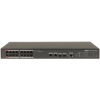 SWITCH POE PFS4218-16ET-240-V3 16-PORTOWY SFP DAHUA