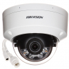 KAMERA WANDALOODPORNA IP DS-2CD2143G2-LI(2.8MM) Smart Hybrid Light AcuSense - 4&nbsp;Mpx Hikvision
