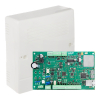 CENTRALA ALARMOWA VERSA-PLUS-LTE SATEL