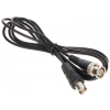 PRZEWÓD LINK-BNC/1.5M 1.5&nbsp;m
