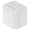 GNIAZDO NATYNKOWE POJEDYNCZE LE-782375 FORIX 230&nbsp;V 16&nbsp;A IP44 LEGRAND