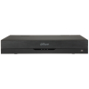 REJESTRATOR AHD, HD-CVI, HD-TVI, CVBS, TCP/IP XVR5432L-I3 32 KANAŁY DAHUA