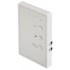 <strong>UNIFON </strong>U1011-2 VIDOS