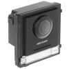 MODUŁ WIDEODOMOFONU DS-KD8003-IME1(B)/EU Hikvision