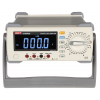 MIERNIK LABORATORYJNY UT-8802E UNI-T