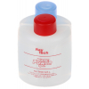 ŻEL IZOLACYJNY MAGIC-POWER-GEL-250 RayTech