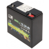AKUMULATOR 12.8V/24AH/LIFEPO4-MWLJ MW Power