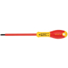 WKRĘTAK KRZYŻAKOWY PH2 ST-0-65-416 STANLEY