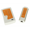 TESTER DO KABLI BIGSTREN-22166 BIGSTREN