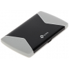 ROUTER MOBILNY, MODEM 4G LTE TL-M7450 Wi-Fi 300 + 867 Mb/s TP-LINK