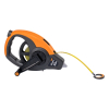MIARA ZWIJANA DIY-MH13-03013M/CB 30&nbsp;m BRADAS