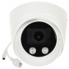 KAMERA IP APTI-AI802V2-27135W-Z - 8.3&nbsp;Mpx 4K UHD 2.7&nbsp;... 13.5&nbsp;mm - MOTOZOOM