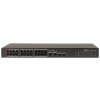 SWITCH PRZEMYSŁOWY POE S4101-24ET2GF-360-C 24-PORTOWY SFP DAHUA