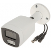 KAMERA AHD, HD-CVI, HD-TVI APTI-H50C21-28W 2Mpx / 5Mpx 2.8&nbsp;mm
