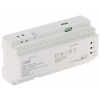 ZASILACZ BUFOROWY IMPULSOWY DING2-12V5A PULSAR