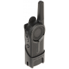 RADIOTELEFON PMR MOTOROLA-CLR446 446.0&nbsp;MHz ... 446.2&nbsp;MHz
