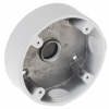 UCHWYT KAMERY PFA13C DAHUA