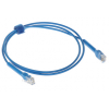 PATCHCORD UC-PATCH-1M-RJ45-BL 1.0&nbsp;m UBIQUITI