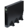 ZASILACZ UPS UPS15 RACK 3000&nbsp;VA Green Cell