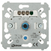 ŚCIEMNIACZ DS9L.01/11-SIMON54 Premium 250 W