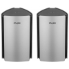 DOMOWY SYSTEM WI-FI RG-M32(2PACK) Wi-Fi 6, 2.4 GHz, 5 GHz, 800 Mb/s + 2402 Mb/s REYEE