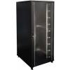 SZAFA RACK STOJĄCA EPRADO-R19-42U/800X1000FW-BLUE