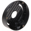 UCHWYT KAMERY DS-1259ZJ(BLACK) Hikvision