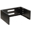 UCHWYT DO URZĄDZEŃ RACK WRH19-4U/4U-330B STALFLEX