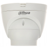 KAMERA AHD, HD-CVI, HD-TVI, PAL HAC-HDW1200CLQ-IL-A-0280B-S6 - 1080p 2.8 mm DAHUA