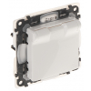 GNIAZDO POJEDYNCZE LE-753119 Valena Life 230&nbsp;V 16&nbsp;A (Schuko) IP44 LEGRAND