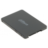 DYSK SSD SSD-C800AS960G 960&nbsp;GB 2.5&nbsp;" DAHUA